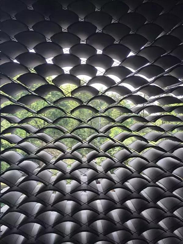 成都新津最新楼盘房价,新津房价一览表