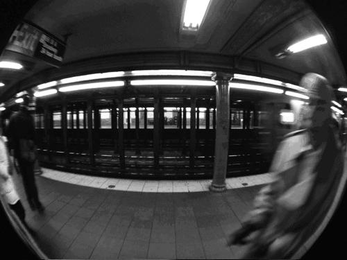 成都新津最新楼盘房价,新津房价一览表