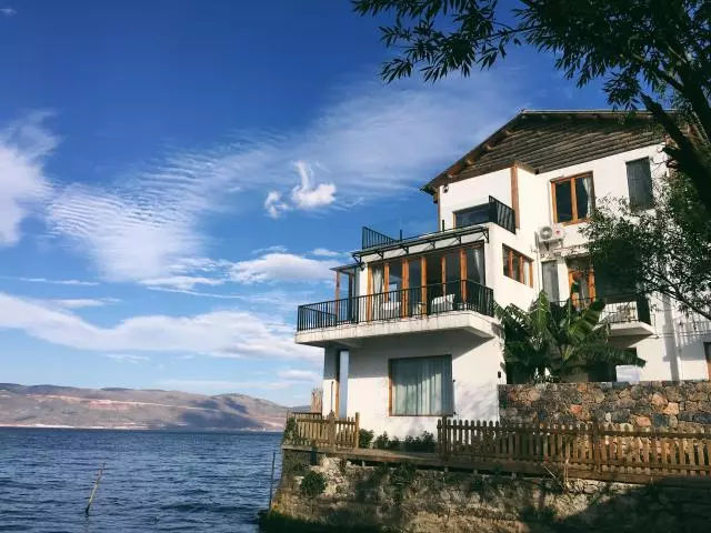 3000卷发棒,卷发棒三千多的