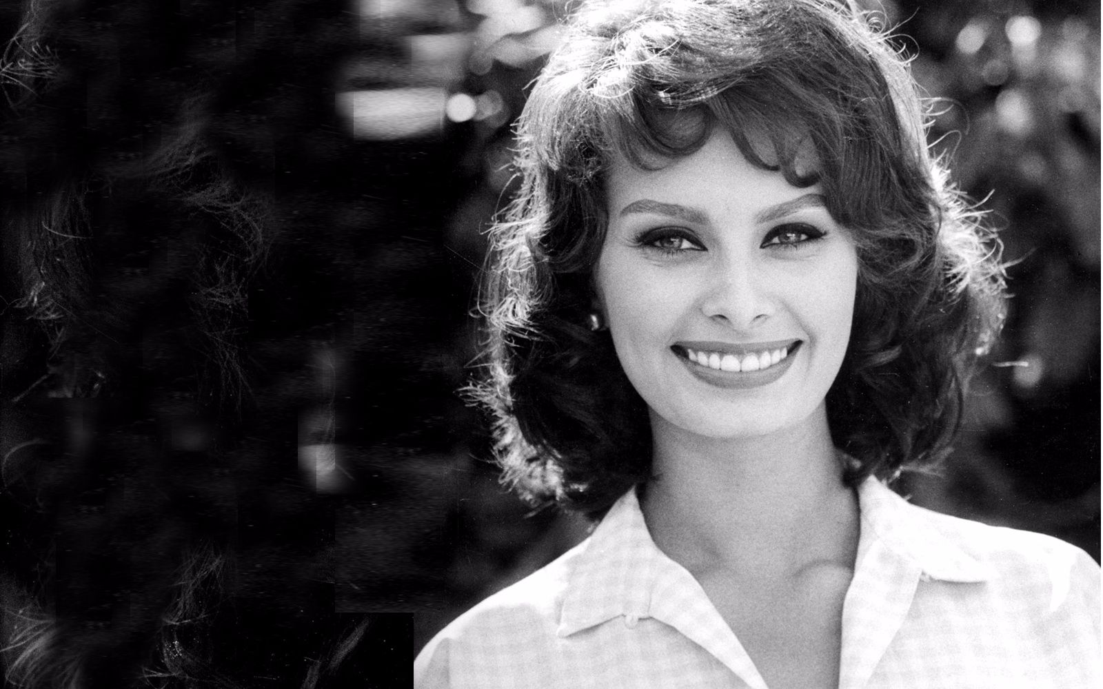 意大利十大顶级时尚女星,意大利时尚风情美女