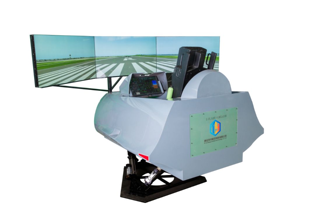 cae灞曚細,2023涓婃捣cagf灞曚細