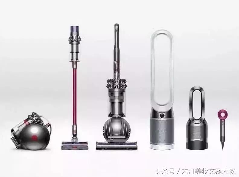 戴森无叶风扇吹风机,戴森无叶风扇装入吸尘器