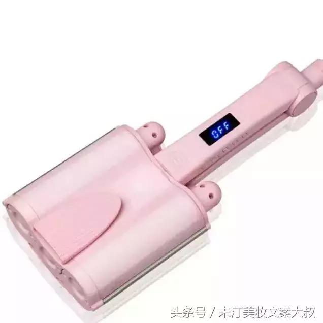 戴森无叶风扇吹风机,戴森无叶风扇装入吸尘器