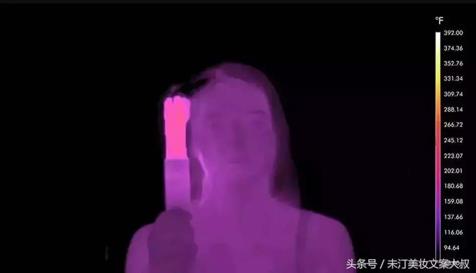 戴森无叶风扇吹风机,戴森无叶风扇装入吸尘器