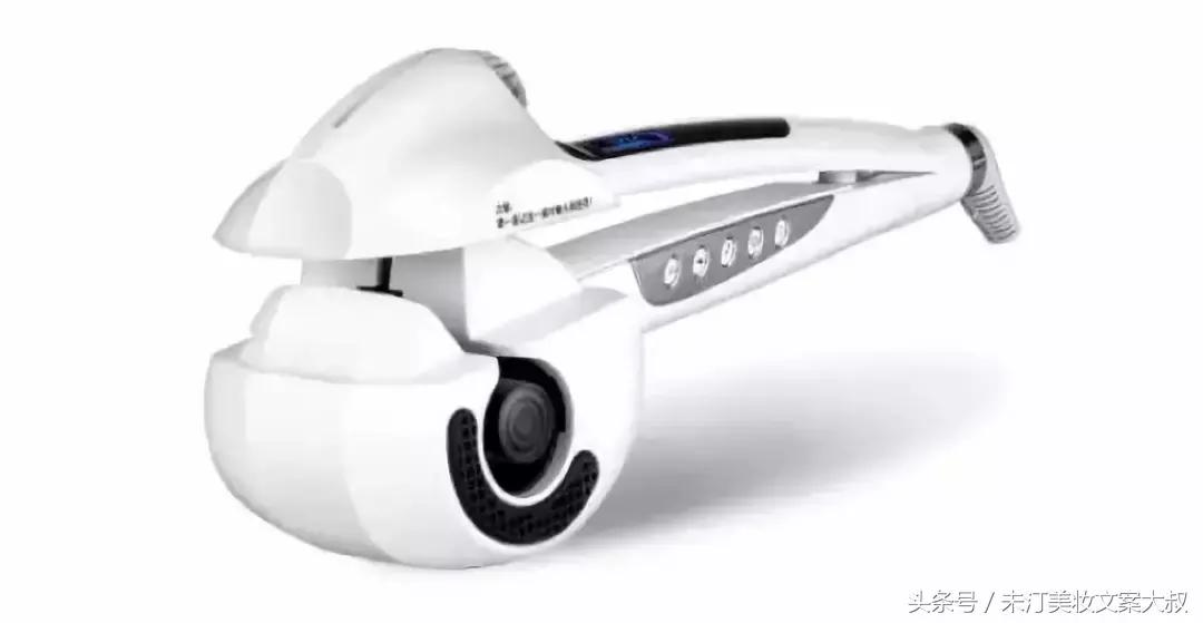 戴森无叶风扇吹风机,戴森无叶风扇装入吸尘器