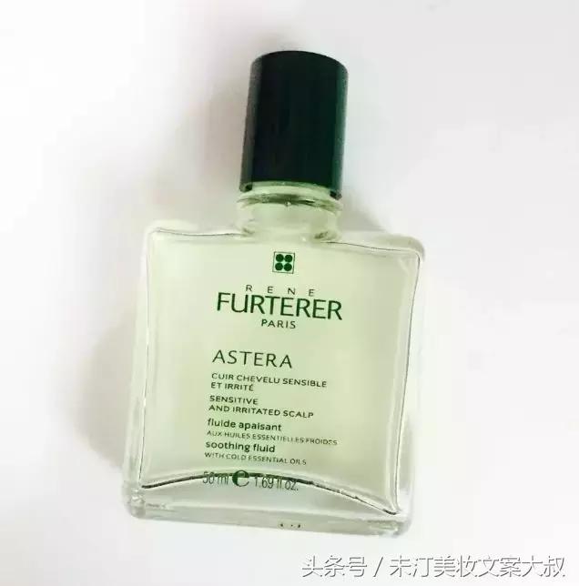 戴森无叶风扇吹风机,戴森无叶风扇装入吸尘器