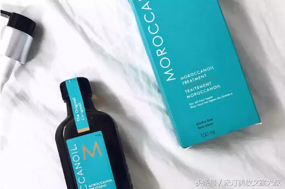 戴森无叶风扇吹风机,戴森无叶风扇装入吸尘器