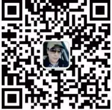 鑻忓窞閾舵驳浣撹偛绉戞妧鏈夐檺鍏徃,鑻忓窞閾舵驳绉戞妧鏈夐檺鍏徃