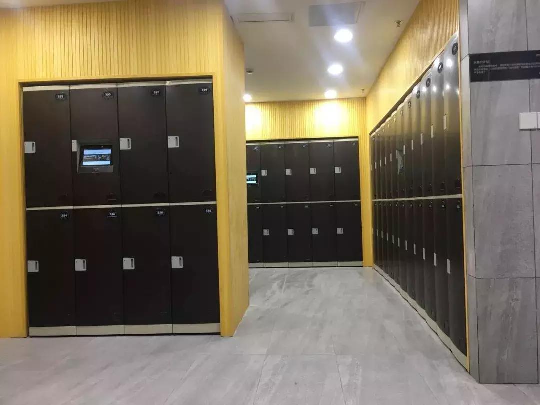 鑻忓窞閾舵驳浣撹偛绉戞妧鏈夐檺鍏徃,鑻忓窞閾舵驳绉戞妧鏈夐檺鍏徃