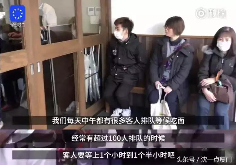 24小时营业福建沙县小吃,沙县小吃开到国外