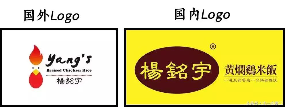 24小时营业福建沙县小吃,沙县小吃开到国外