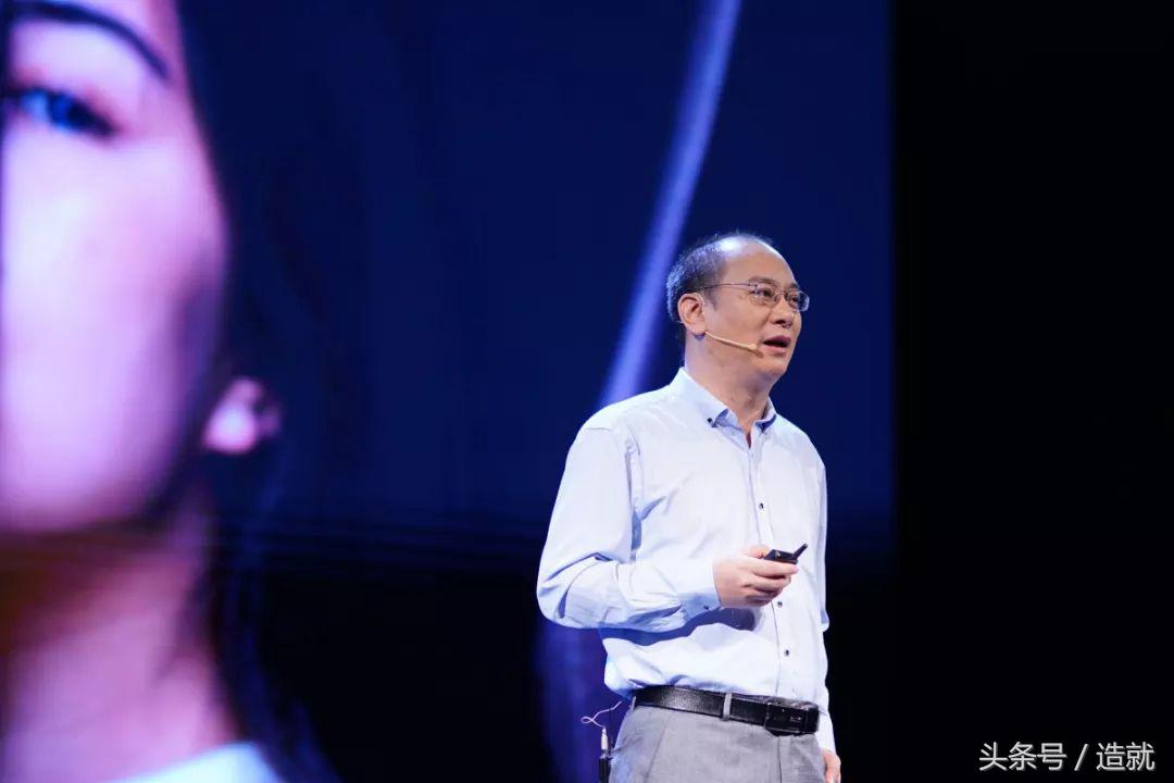 性骚扰?侵犯的不是你的贞操,而是你的身体权