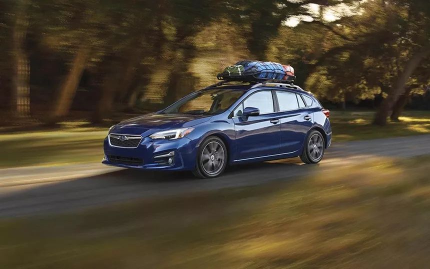 保时捷水平对置6缸发动机曲轴,保时捷搭载水平对置发动机车型