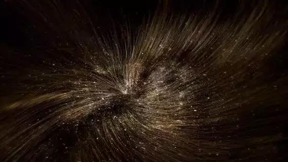 12岁女孩头皮屑多怎么治疗,14岁的女孩头皮屑超级多