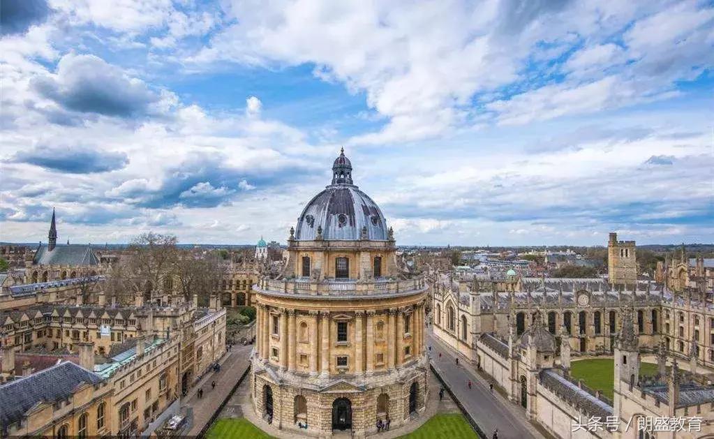 为什么要送孩子去英国读书,为什么要送孩子出去留学