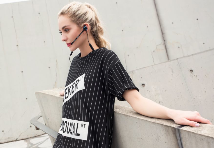 耳机煲机如何才能达到最好效果,为什么有些耳机煲机前后差别很大