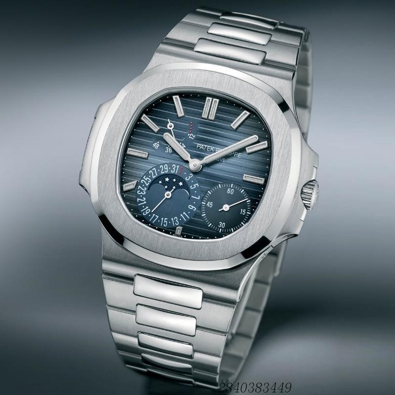 你在南宁买的手表为什么不值钱？！