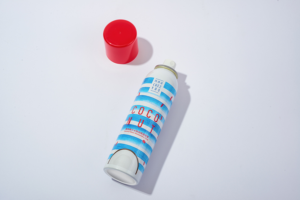 空瓶记保湿精华,空瓶记护肤品40岁