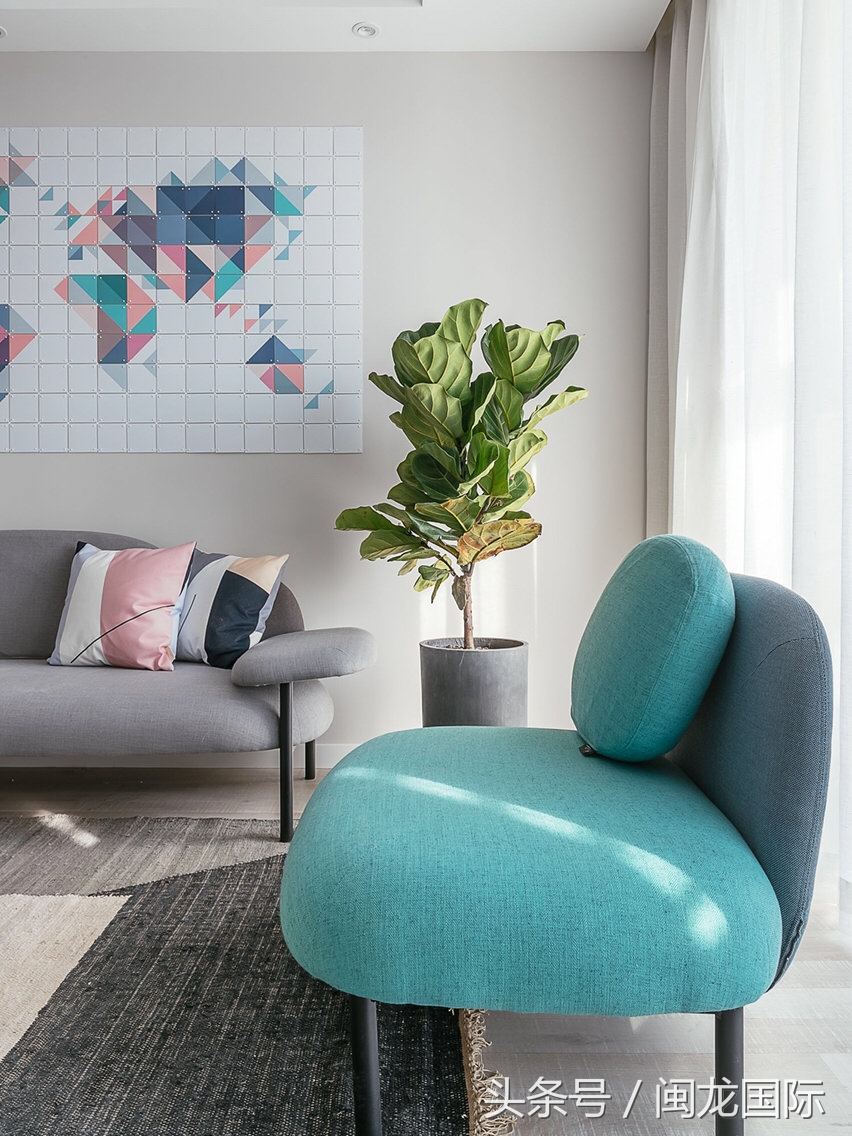 90后小夫妻农村厨房餐厅一体装修,90后夫妻的家庭装修