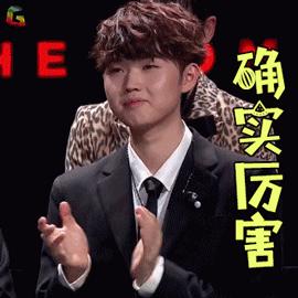 韩国首尔旅途,韩国首尔韩服旅行记