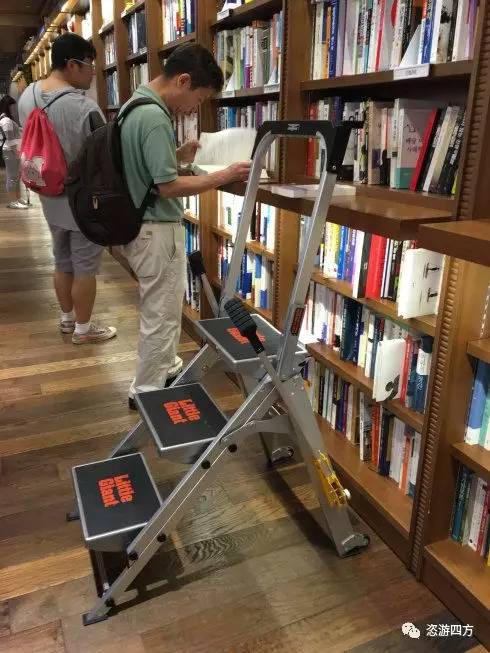 韩国首尔旅途,韩国首尔韩服旅行记