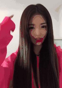 韩国首尔旅途,韩国首尔韩服旅行记