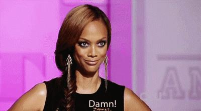 2019年电商法代购,新电商法大全