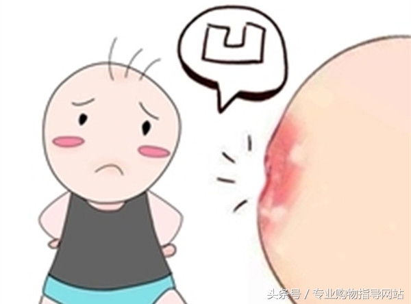 有“乳”无“头”白忙一场这种隐私最好在提前矫正