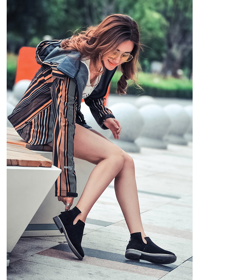 如何保养鞋子的小窍门,如何保养鞋子