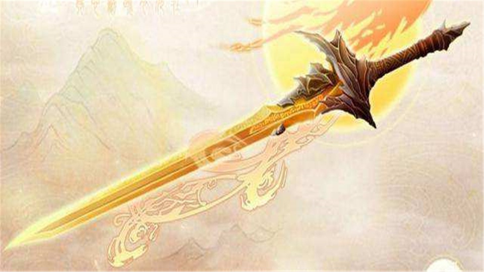 烽火戏诸侯作品被王思聪打赏,烽火戏诸侯有几部电视剧