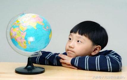 宝宝对眼要干预么,几个妙招纠正宝宝对眼