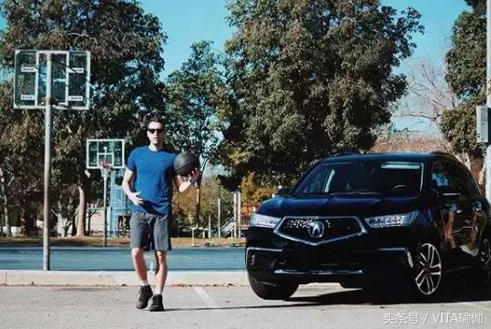 哈利波特里的胖小子瘦身逆袭,他的人生和电影一样励志