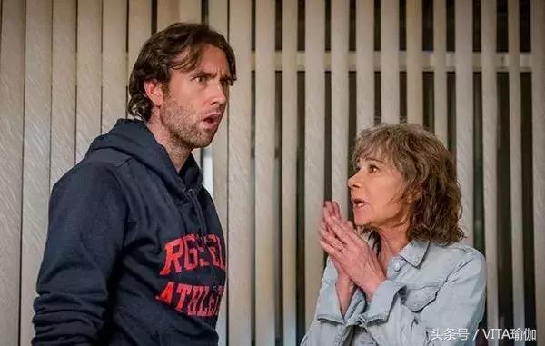 哈利波特里的胖小子瘦身逆袭,他的人生和电影一样励志