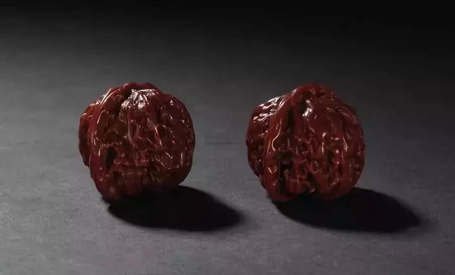 买手串为什么老问预算,想买手串怕被坑