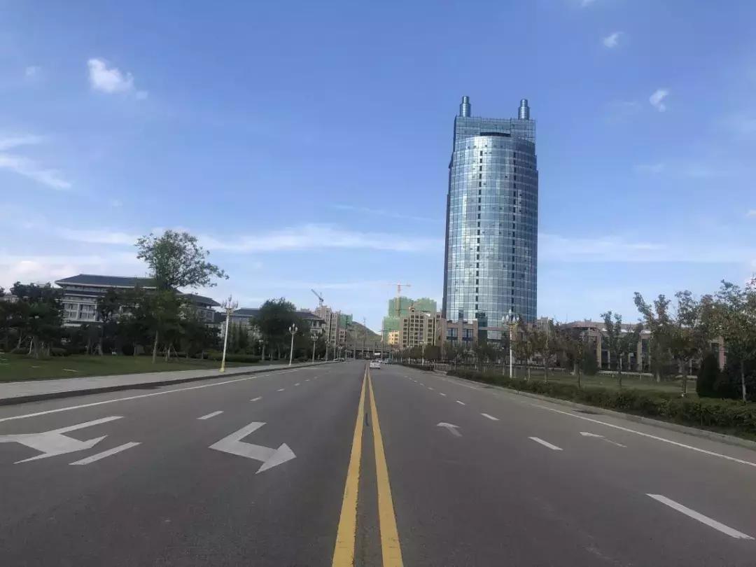 临港新片区在售楼盘实景,临港新区楼盘最新动态