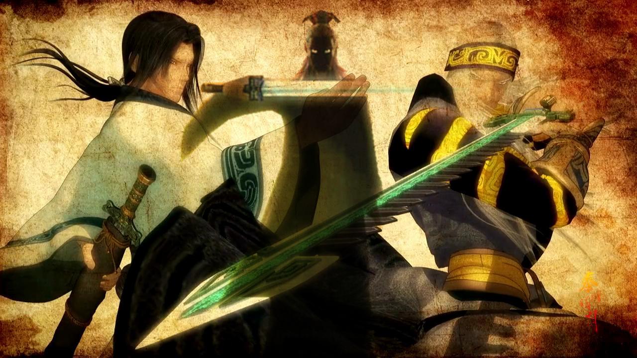 在那个发展全靠一张嘴的时代,这两个人号称“大忽悠鼻祖”