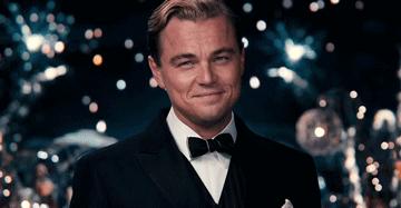 她靠PS一月收入50000+，凭什么？