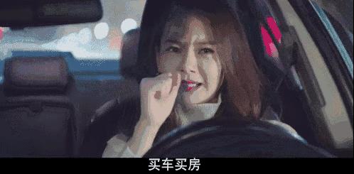 她靠PS一月收入50000+，凭什么？