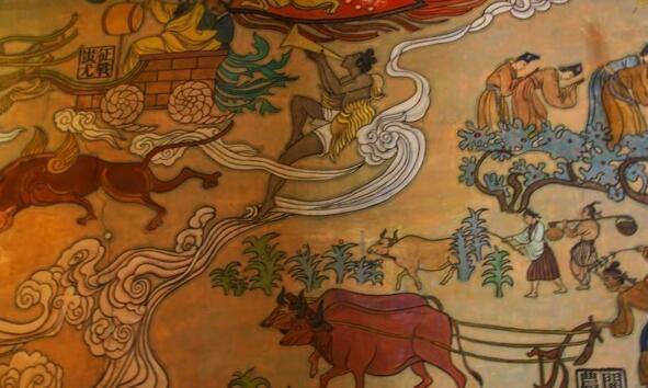 涨知识了中国文化,涨知识各国国旗名字