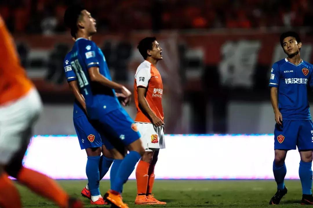 涓嶆儫鏈夎秴涓栦箣鎵嶄害蹇呮湁鍧氶煣涓嶆嫈涔嬪織绱犳潗瑙ｆ瀽,涓嶆儫鏈夎秴涓栦箣鎵嶄害蹇呮湁鍧氶煣涓嶆嫈涔嬪織