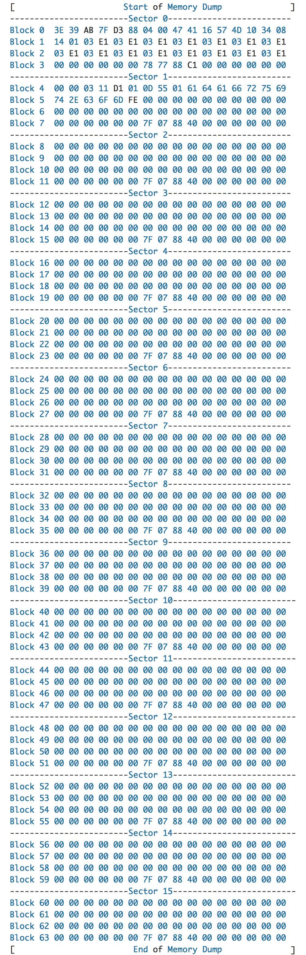 iosnfc怎么测试,iosnfc支持哪些设备