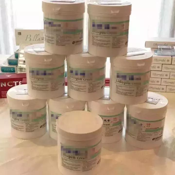 「提醒」千万别买朋友圈里这些东西！警方揭产销黑链