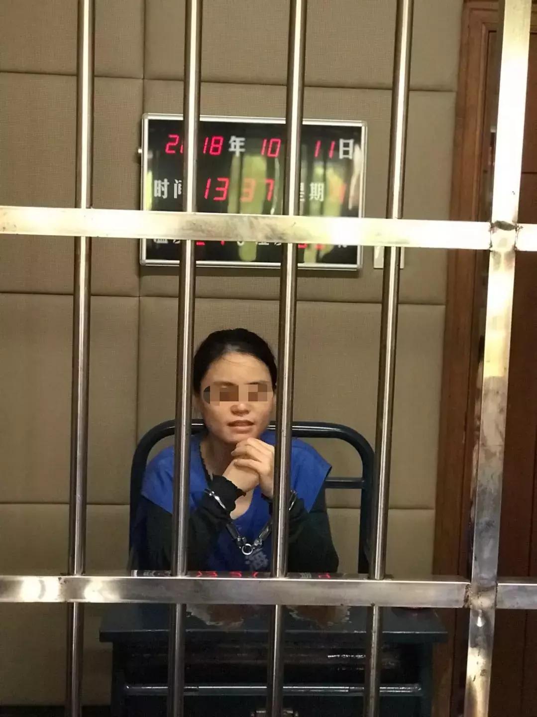 「提醒」千万别买朋友圈里这些东西！警方揭产销黑链