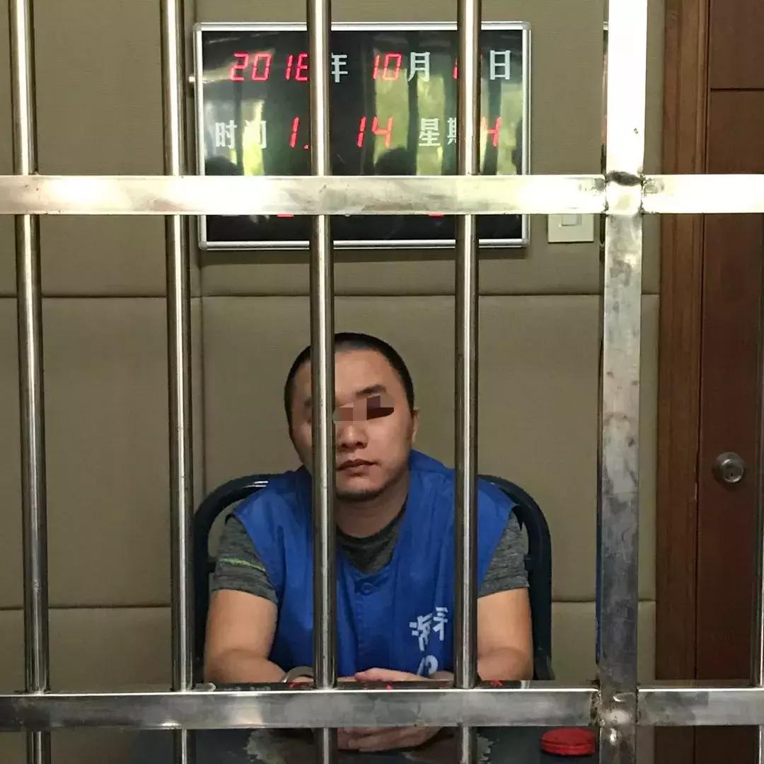 「提醒」千万别买朋友圈里这些东西！警方揭产销黑链