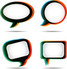 出现重影是散光还是近视,出现视物模糊可能是什么原因