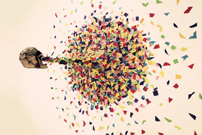 成都最正规的纹身店,成都比较靠谱的纹身店