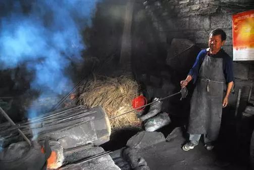 火焰温度高的液化气猛火灶,帅康燃气灶5.0火力