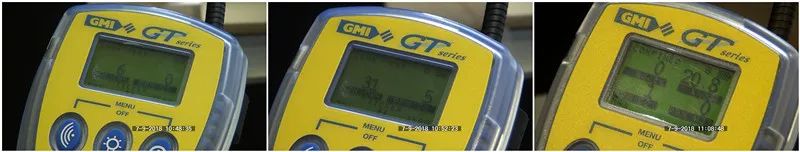 火焰温度高的液化气猛火灶,帅康燃气灶5.0火力