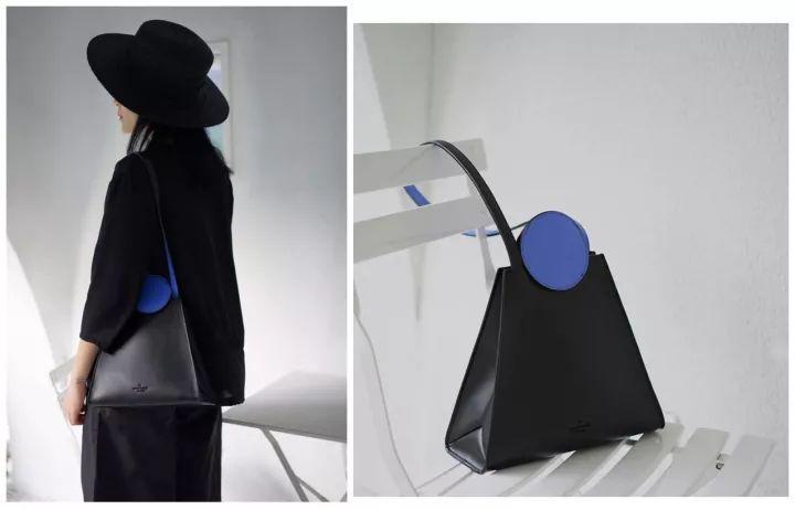 秋冬怎么穿显瘦,这个冬天这样穿既保暖又显瘦