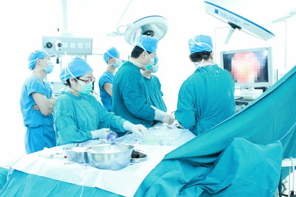 关于脑膜瘤你了解多少？